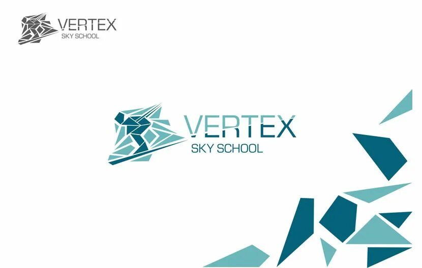 Скай скул. Скай скул. Скай скул. Skies school. Skies school.