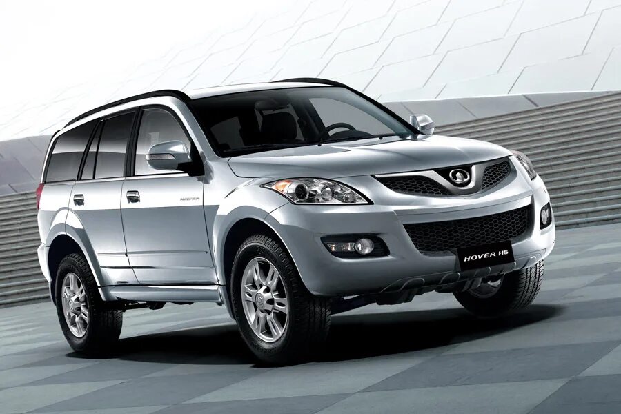 Great wall hover h3 2014. Внедорожник great wall hover h3. Машина грейт вол ховер 3. Грейт уолл ховер. Ховер 1 поколения.