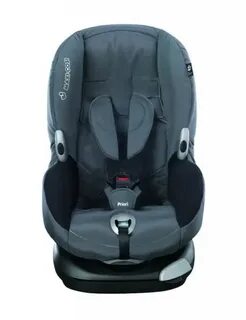 Автокресло max x