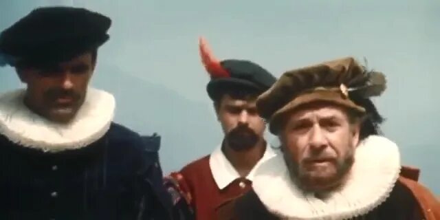 битва трех королей 1990. постер фильма битва трех королей(1990). битва трех королей 1990. актёры из фильма битва трёх королей 1990. битва трех королей 1990.