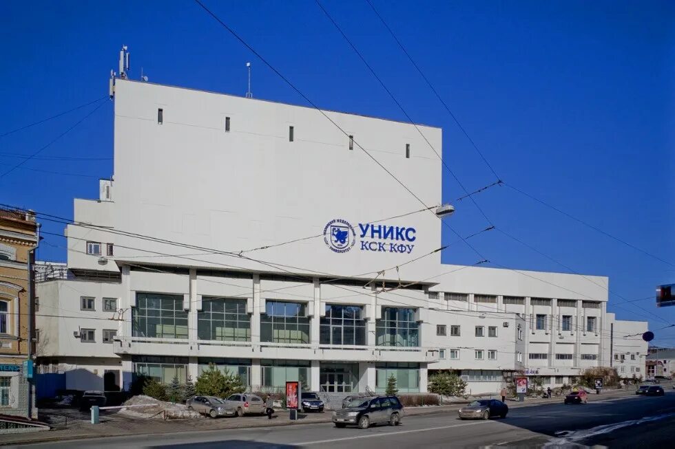 Татарстан республикасы коне" 2022, Кукморский район - дата и место проведения, п