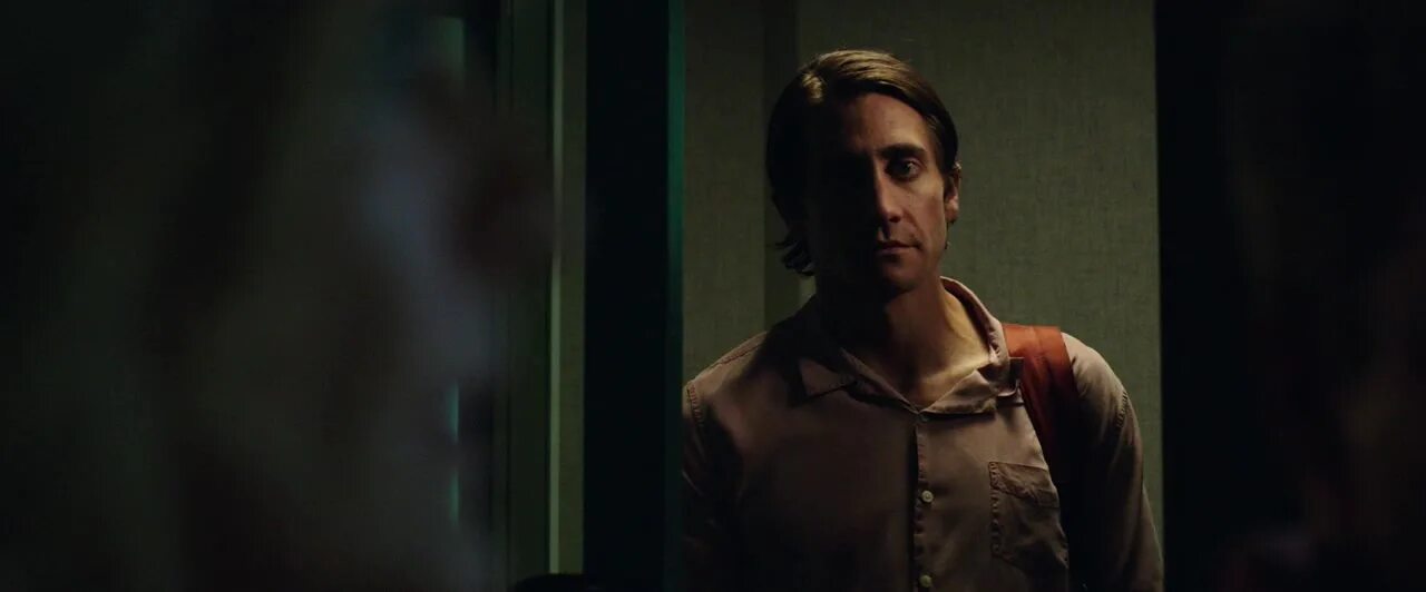 Стрингер (nightcrawler), 2014. Стрингер трейлер. Стрингер 2014. Стрингер (дэн гилрой, 2013). Стрингер фильм 1998.
