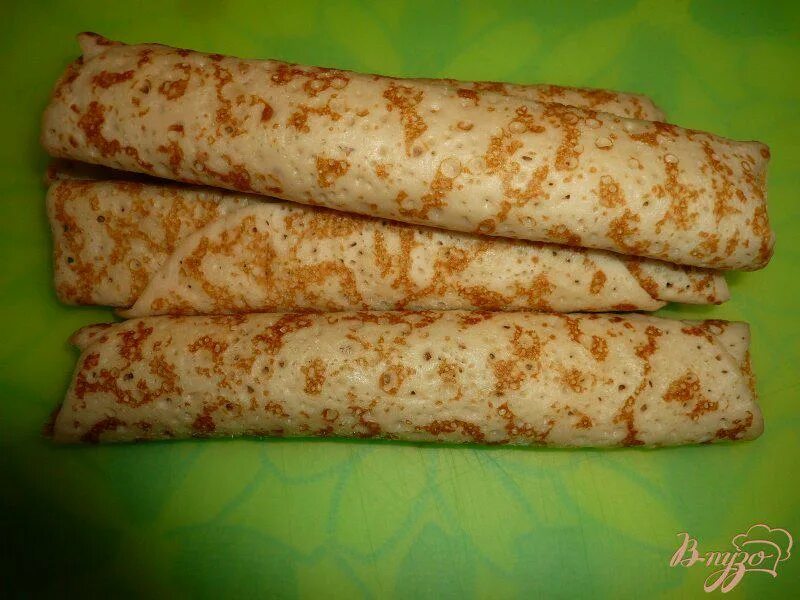 Украсить блины с творогом. Как готовить замороженные блины. Как готовить замороженные блины. Полуфабрикаты из блинов. Блинчики с сахарной пудрой.