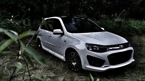 Two sport