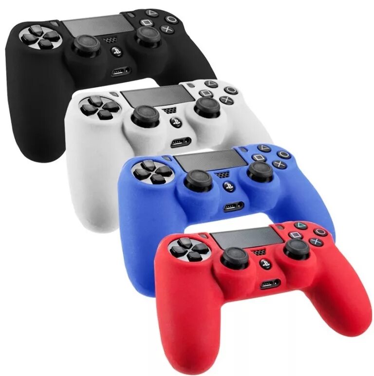 Джойстик сони плейстейшен 4. Джойстик Sony ps4. Геймпад Sony Dualshock 4 оранжевый. Ps4 PLAYSTATION 4 джойстик белый. Ps4 4 джойстика