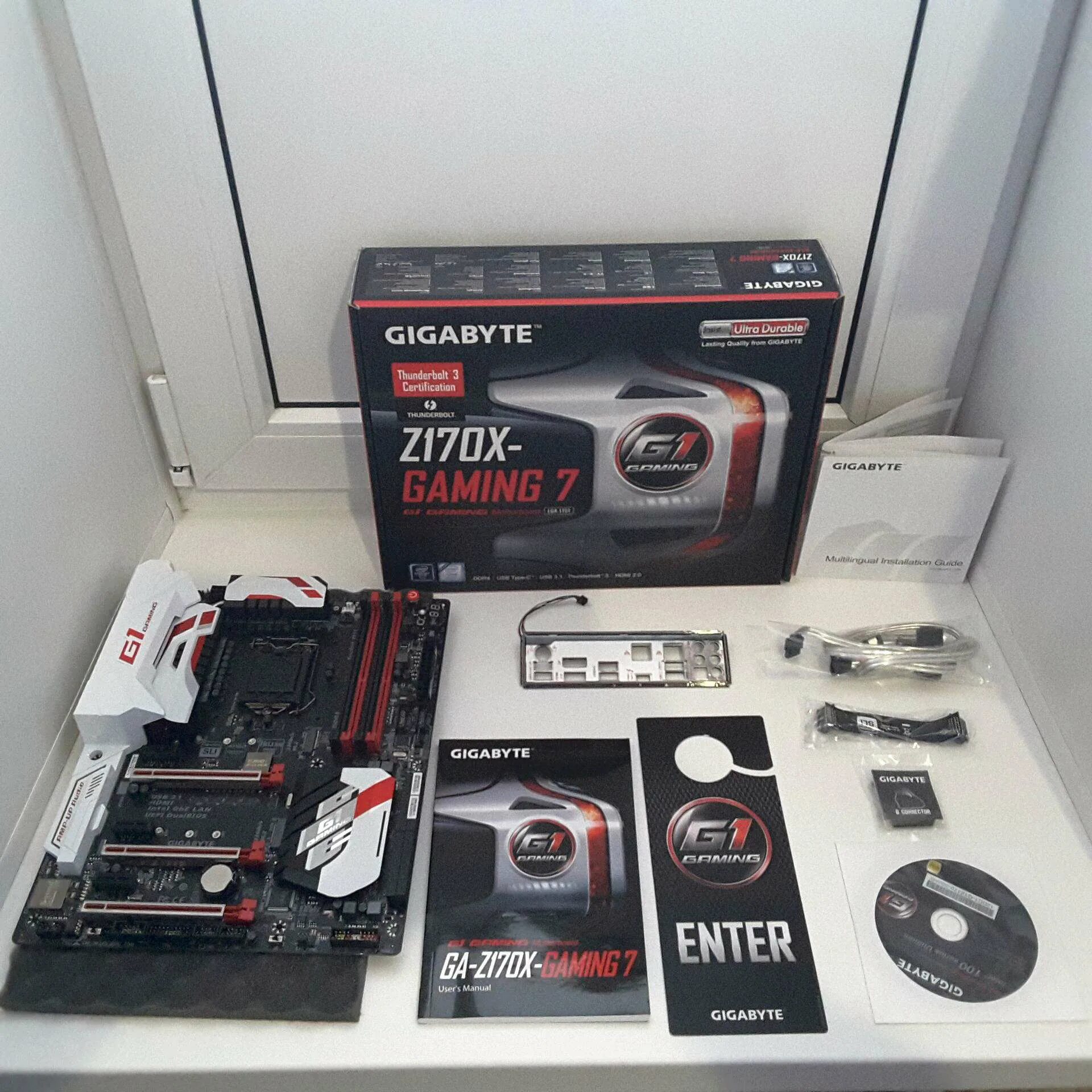 Gigabyte z170x gaming 7. Ga-z170x-gaming 7. z170x gaming 7. gigabyte z170 gaming 7. z170 gaming 7.