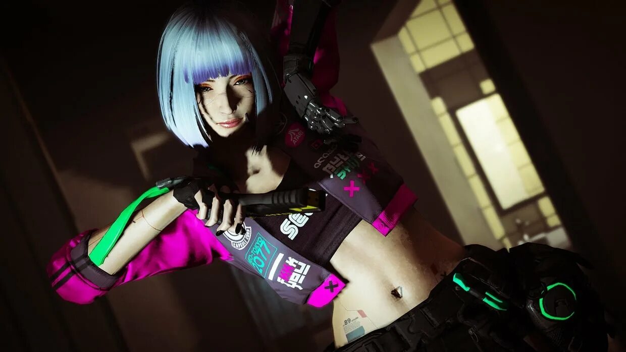 Cyberpunk custom. Cyberpunk 2077 персонажи. gta 5 cyberpunk. cyberpunk 2077 женский персонаж.