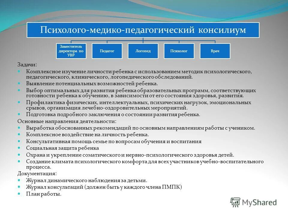 Пмпк сайт баумана. Задачи ПМПК консилиум. Психолого-медико-педагогический консилиум. Рекомендации ПМПК. Рекомендации психолого-педагогического консилиума.