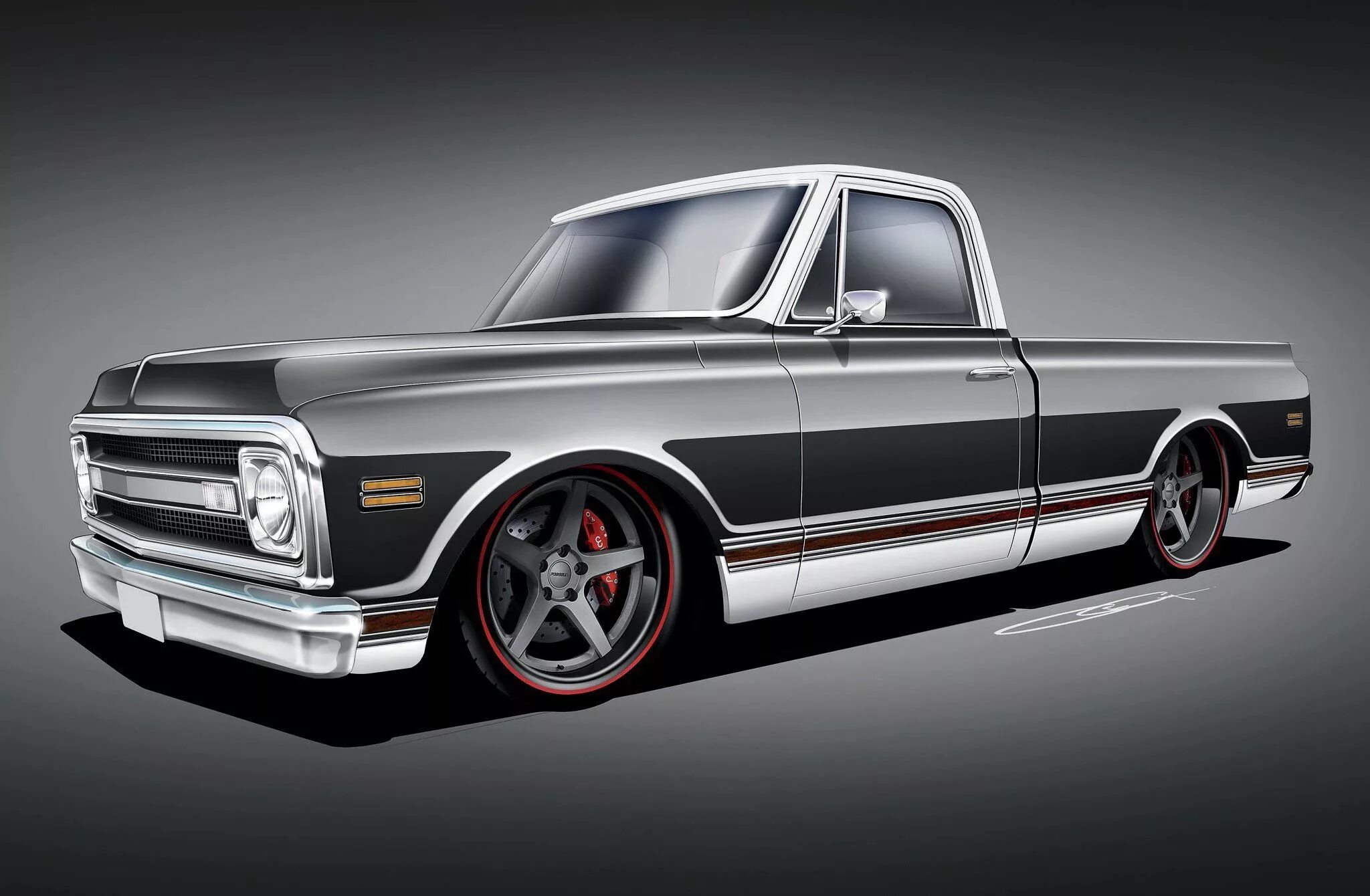 C 10 98. Chevrolet c10. Chevrolet c10 Truck. Chevrolet c10 Pickup ливрея. Chevrolet c10 Pickup 1969.