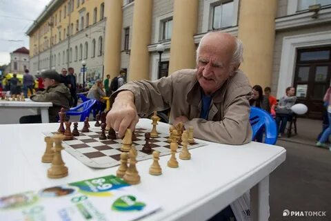 Известные горожане