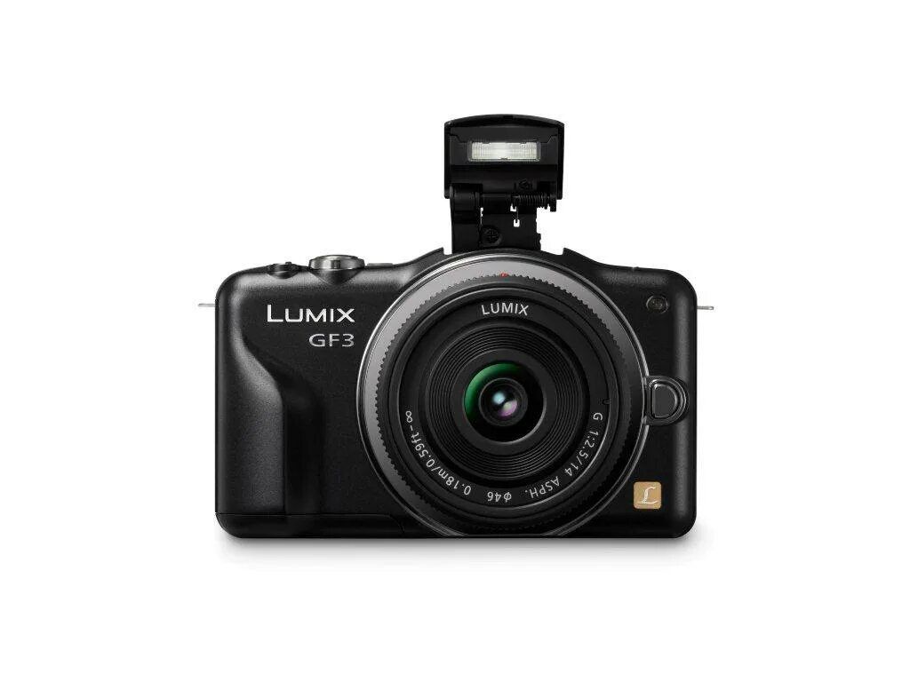 Panasonic dmc-g2. Panasonic lumix dmc g2. Panasonic lumix dmc g2. Panasonic f3 lumix. Фотоаппарат panasonic lumix dmc-g1.