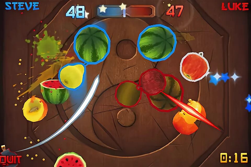 Игра жгучие фрукты. Фрут ниндзя. игра фрукты ниндзя. фрукты из fruit ninja. fruit ninja жидкость.