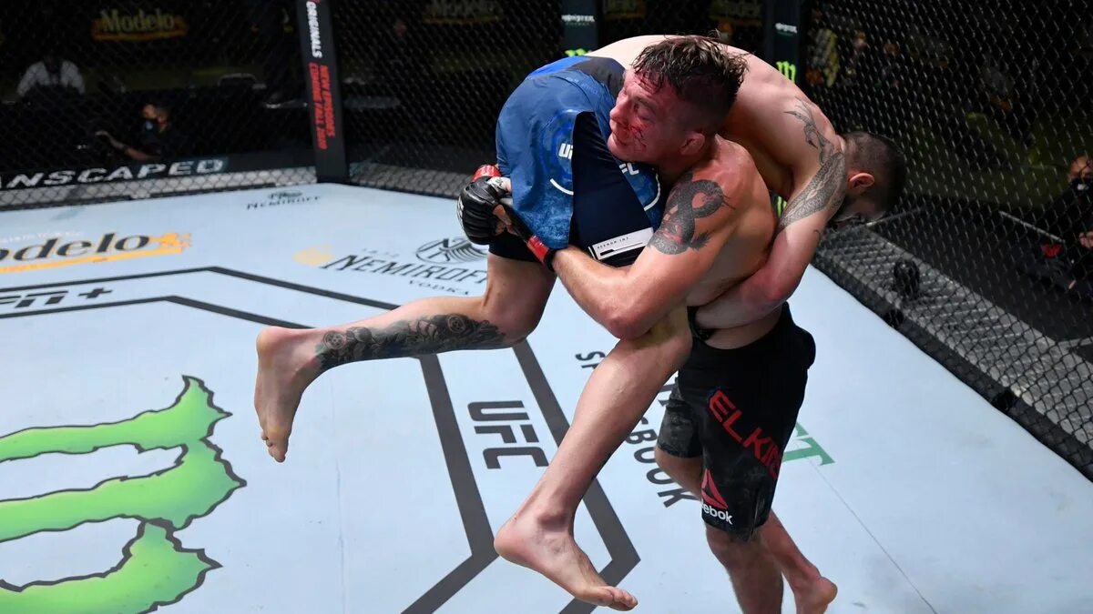 Хабиб нурмагомедов ufc. Тейкдаун ufc 5. Юфс на пс4. Тейкдаун юфс 4. Тейкдаун ufc 5.