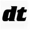 Digital times. Digital times