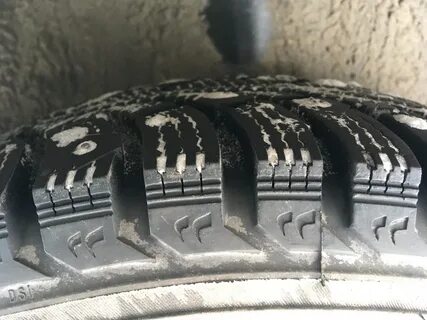 Nokian tyres r13