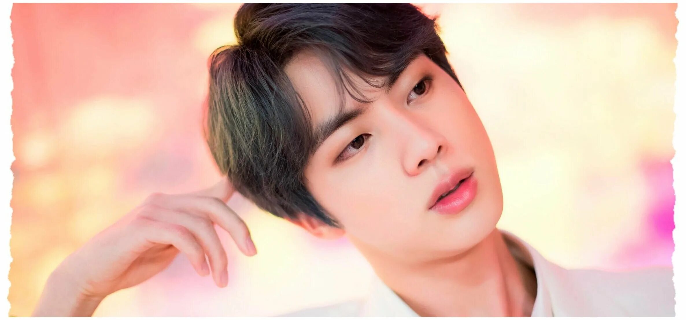 корейцы бтс. эрик нам корейский певец. ким джэджун. популярный корейский певец. кореец ли мин хо.