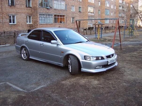 Honda accord 2000. Хонда аккорд 2000 г. Honda accord 2000. Хонда аккорд 2000 г. Honda accord 2000 года.