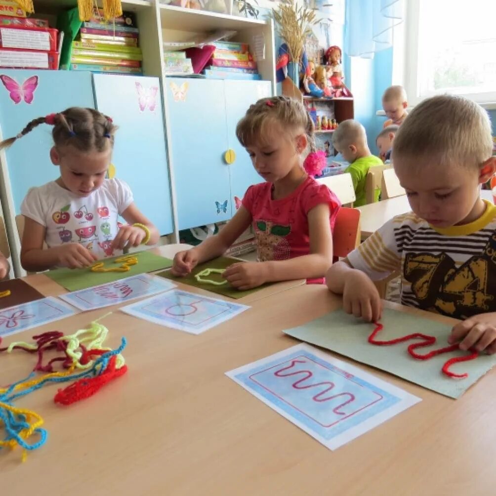 Развлечение для детей старшего дошкольного возраста. Старшая группа. Моторика старшая группа. Занятие в старшей группе. Мелкая моторика старшая группа.