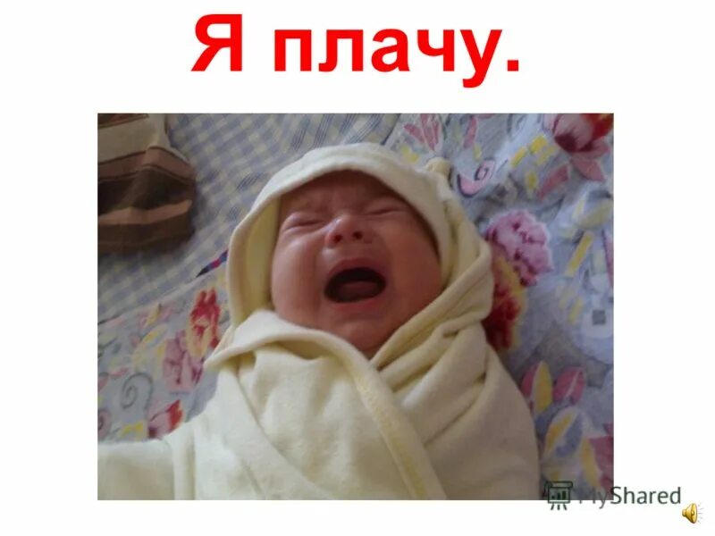 я плачу я рыдаю дорогая. валерий шинкаренко я плачу. стихи о маме. я плачу я рыдаю дорогая. я плачу плачу плачу.