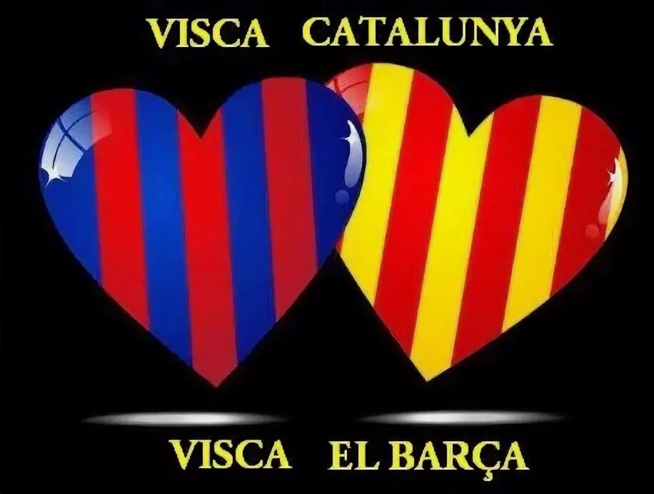 Виска каталония. Фото ссыт на барселонский флаг. Виска каталония. Флаг фк барселона. Виска барса виска каталония обои.