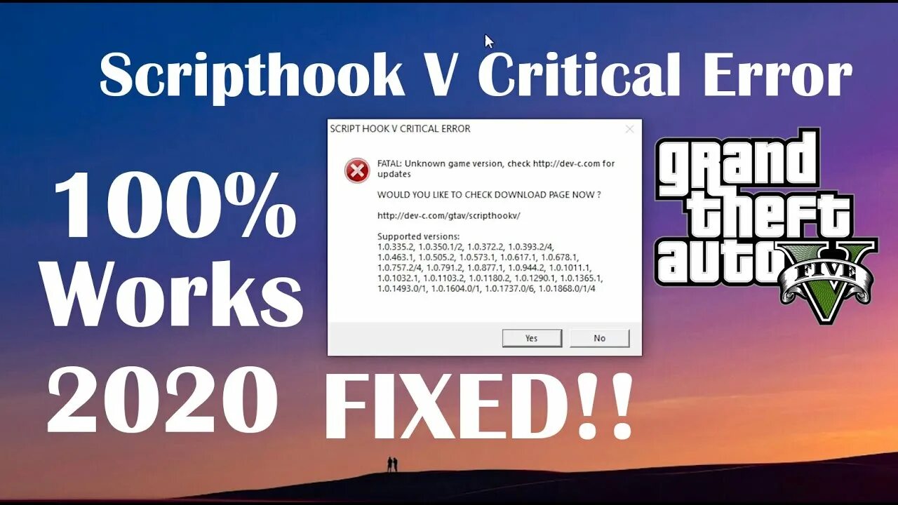 Скрипт хук 3095. Script Hook v critical Error GTA 5. Скрипт хук 5. Dev c GTA 5 script Hook. Ошибка ГТА 5 script Hook.