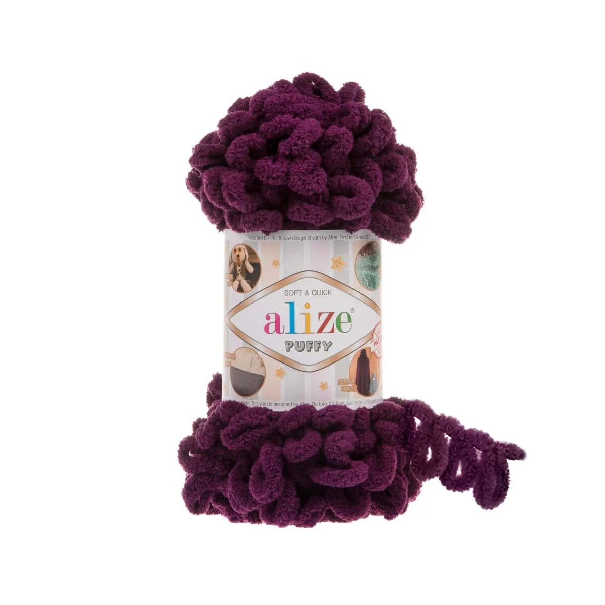 Alize puffy fine палитра. Ализе пуффи 149 цвет. Пряжа alize puffy - 619 коралл. Производители пряжи ализе пуффи. Пряжа ализе пуффи желтая.