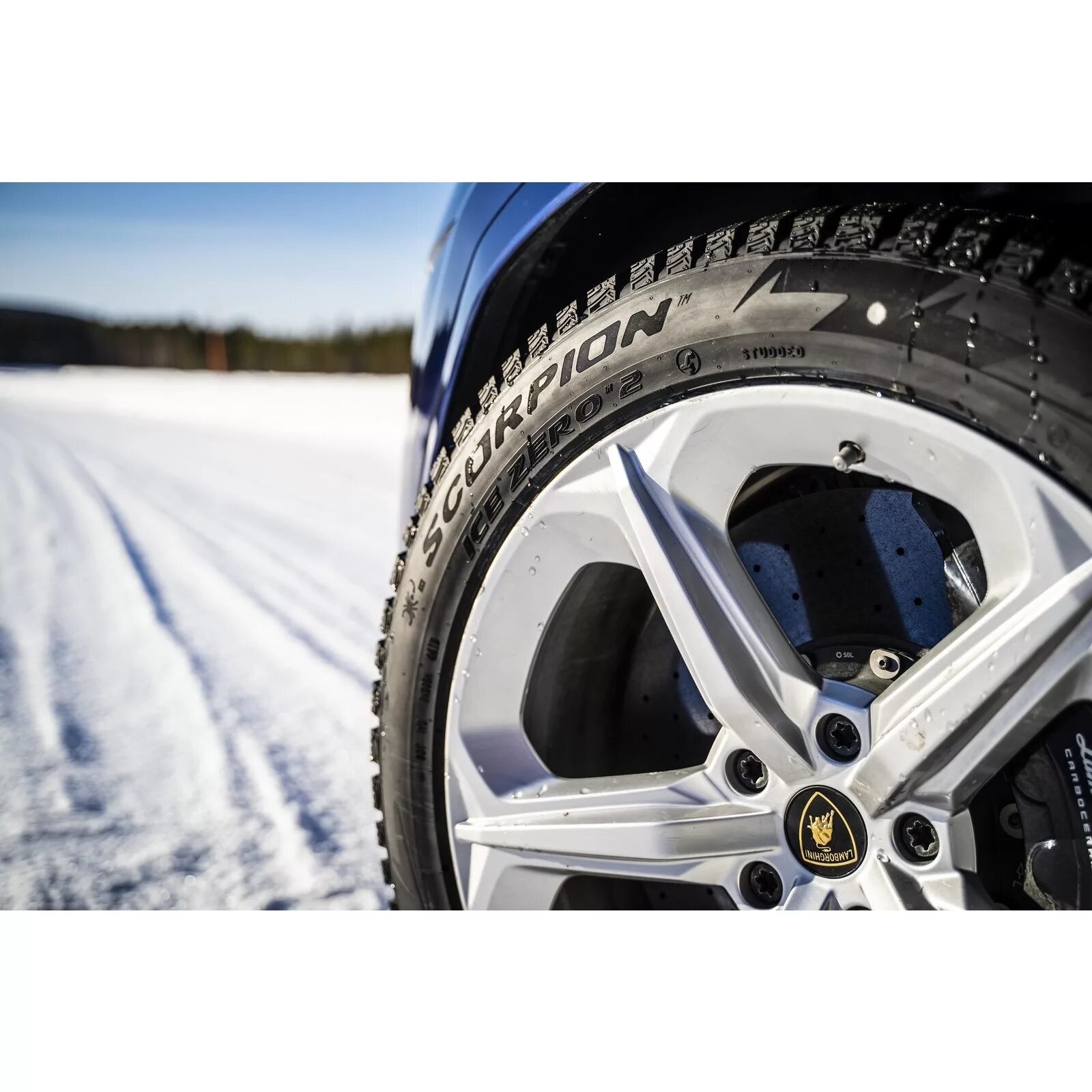 Pirelli scorpion 2. Pirelli ice zero 2. pirelli scorpion ice zero 2. шины pirelli scorpion ice zero. pirelli ice zero 2 runflat.