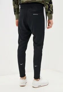 Nike m nsw