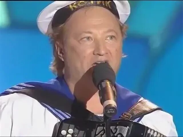 Обалдеть юморист Гальцев. Гальцев gif.