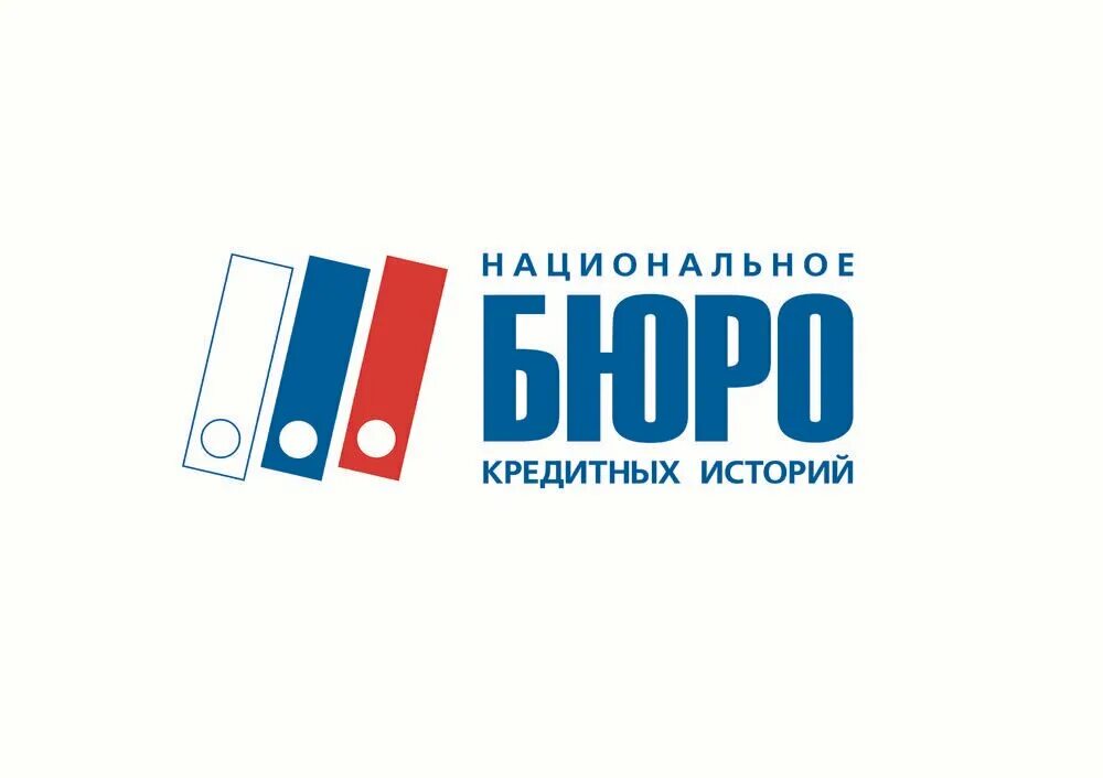 Кредитная история логотип. Национальное бюро экспертизы. Бюро экспертизы и оценки дубна. Юридическая защита. Национальное бюро экспертизы.
