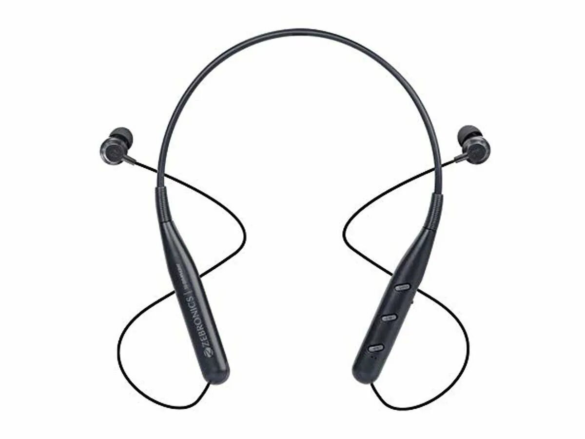 Nothing neckband pro. Klipsch r6 neckband. Lenovo earphone bluetooth 5. Наушники сяоми с шейным ободом. Nothing neckband pro.