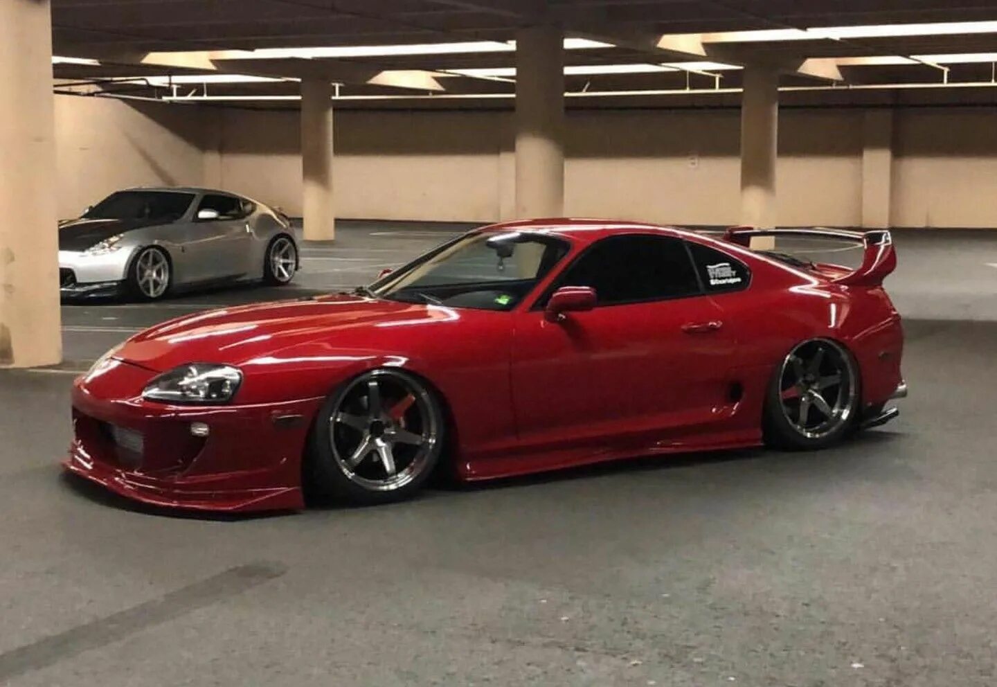 Селика супра. Toyota Celica Supra. Toyota Supra Селика. Тойота Селика Супра JDM. Тойота Супра 2000.