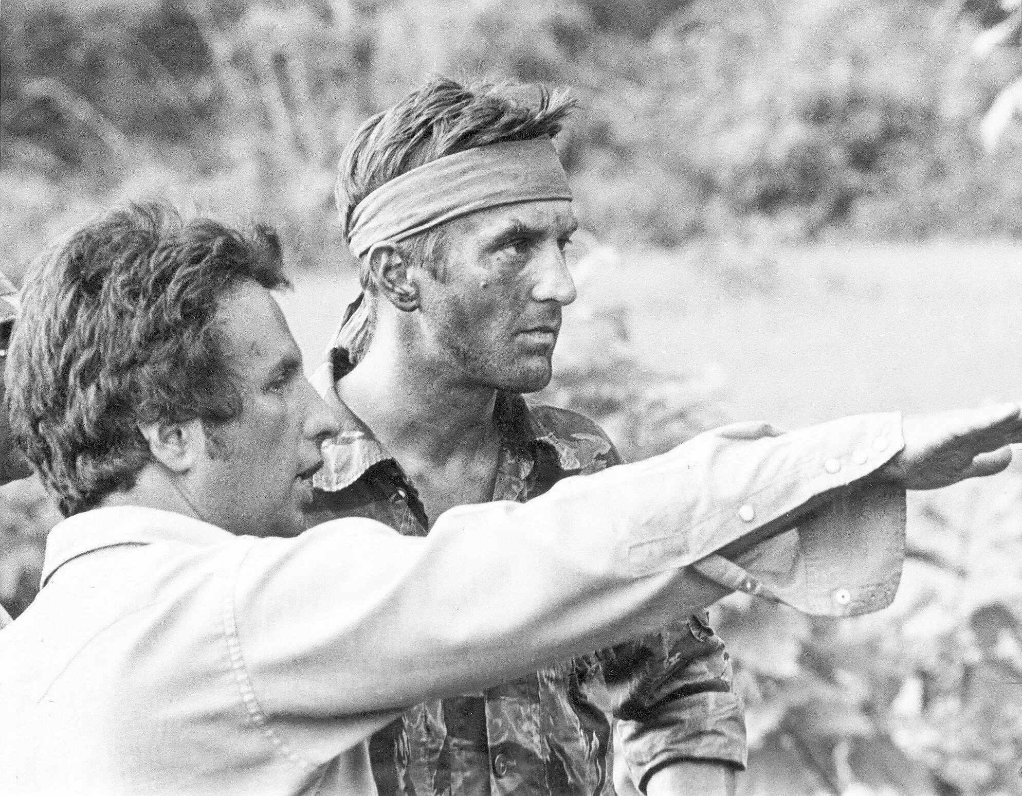 The deer hunter. Охотник на оленей 1978. The deer hunter. The deer hunter. Охотник на оленей дж ниро.