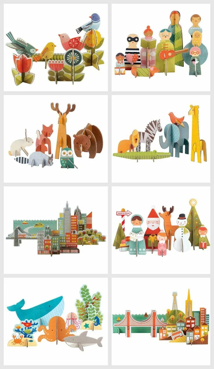 Игрушка коллаж. Игрушки коллаж. детские игрушки коллаж. коллаж игрушечный для детей. коллаж из игрушек.