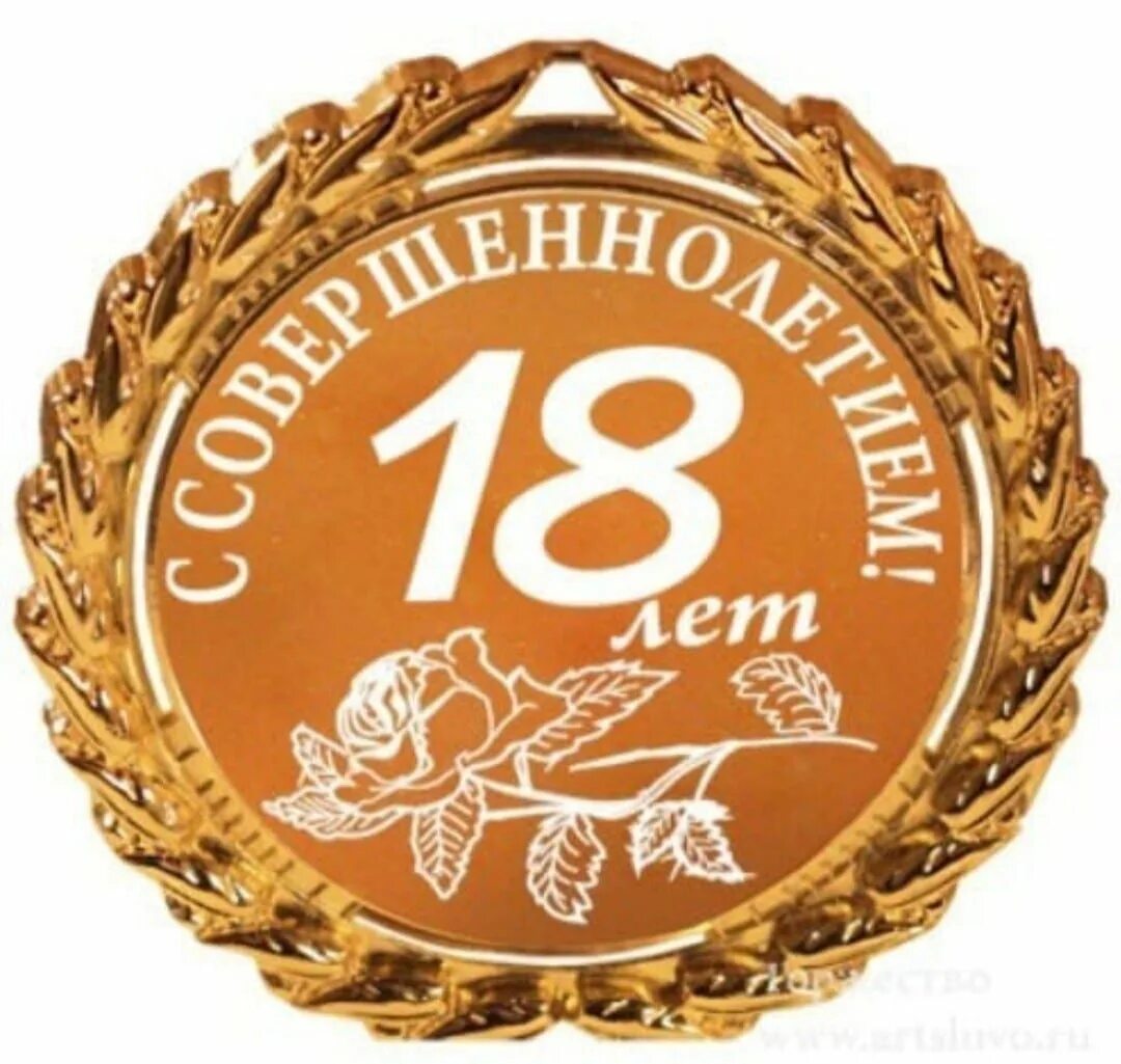 Поздравляю с совершеннолетием. Поздравление с 18 летием. С днем 18 летия сына от мамы