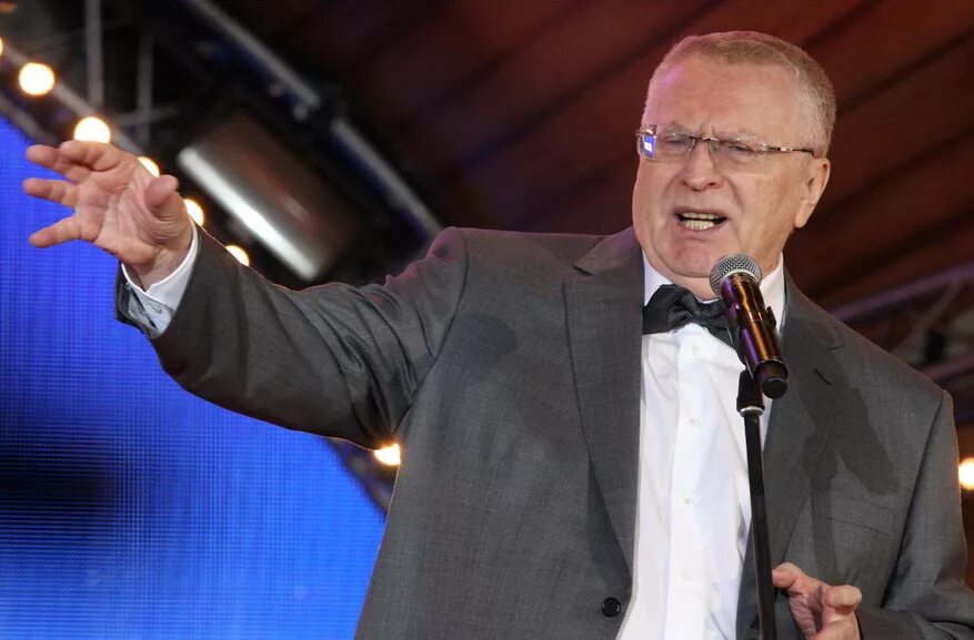 владимир жириновский фото 2021. собчак облила жириновского водой. жириновский говорит. жириновский 1991. жириновский в перми.