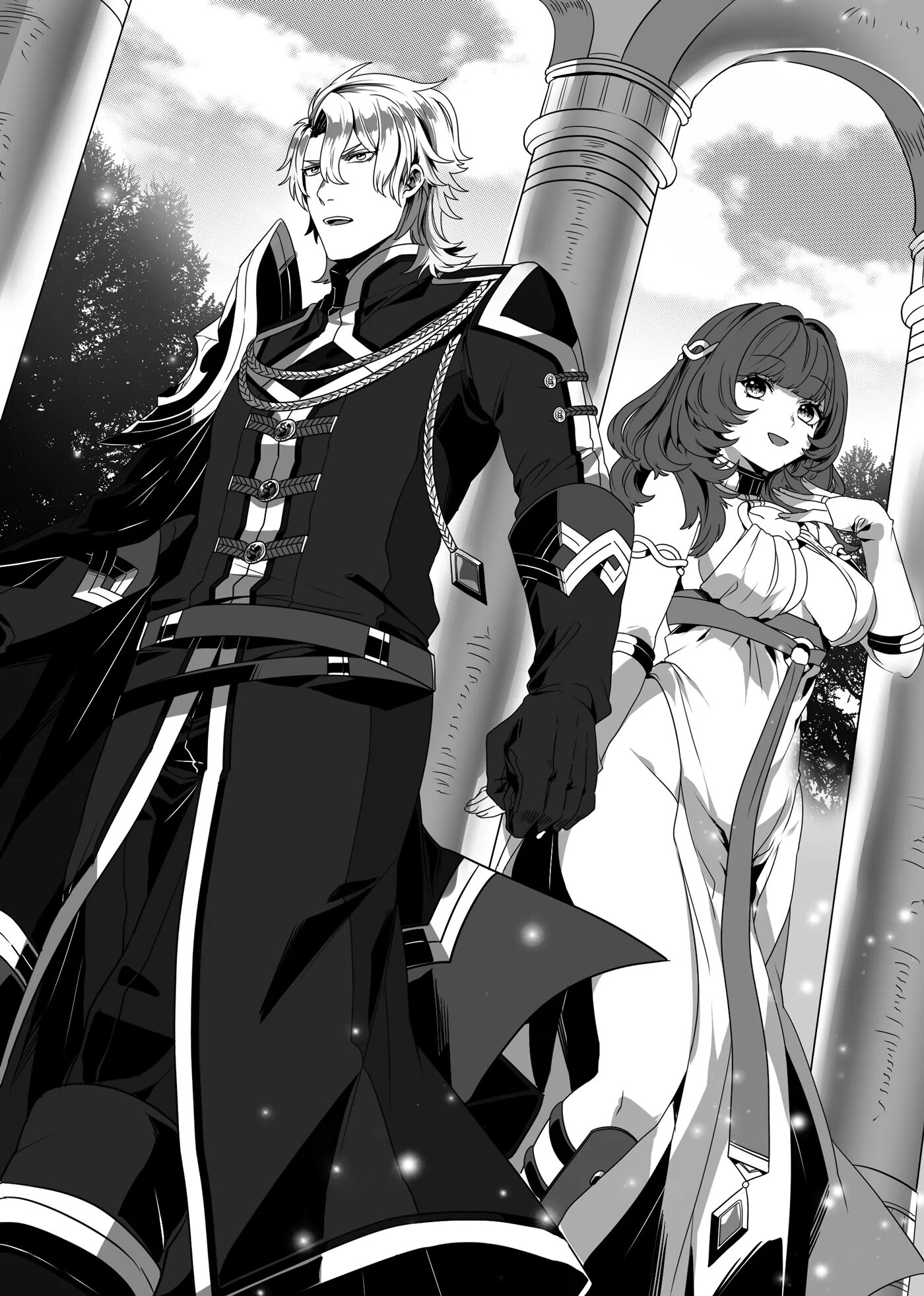 Marites in another world. Фермерская жизнь в ином мире / isekai nonbiri nouka. Isekai nonbiri nouka / farming life in another world. Isekai nonbiri nouka. В другом мире со смартфоном gif.