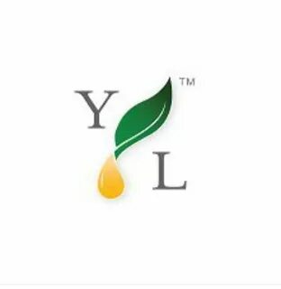 Yan living