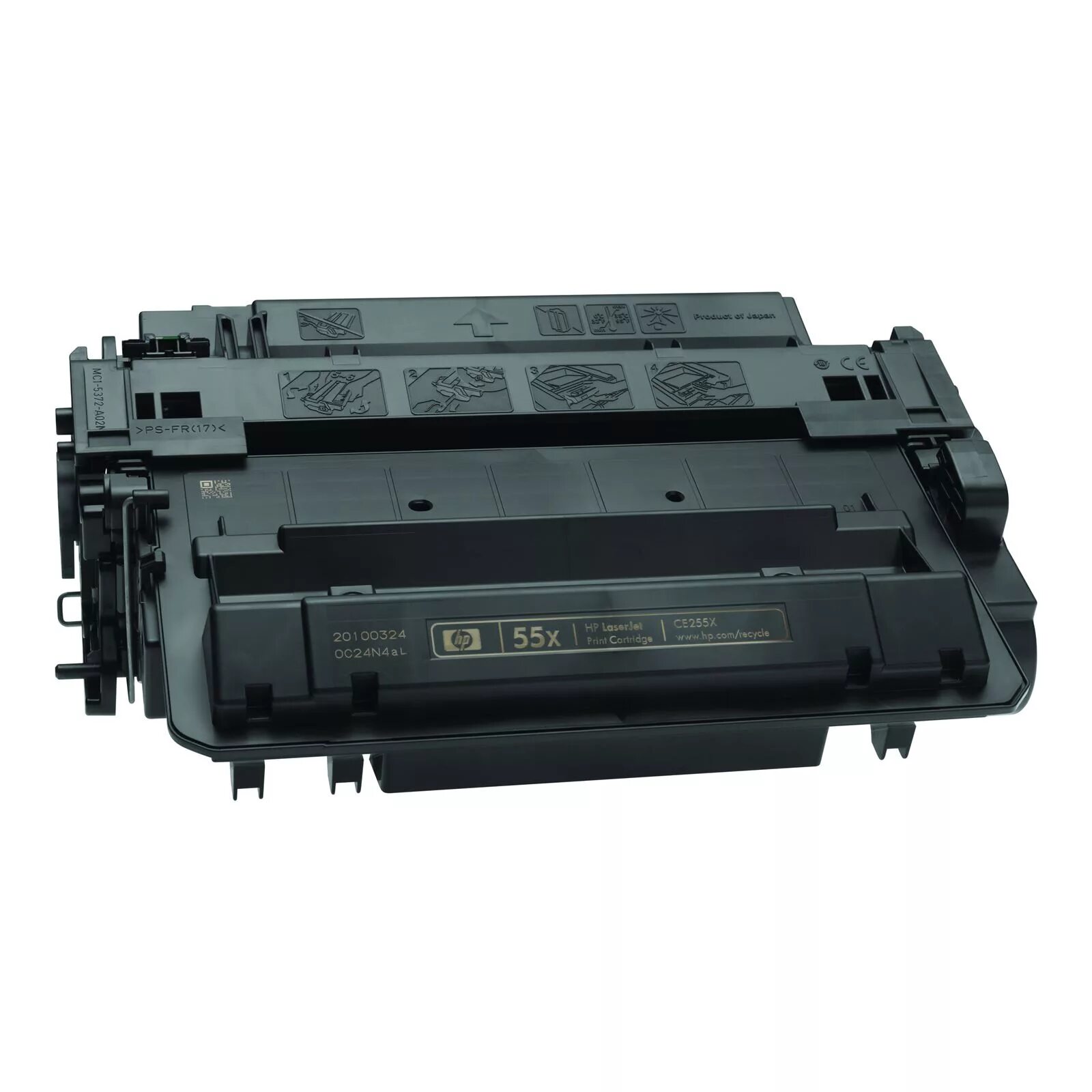 Oem картридж ce255a oem. Картридж canon 724h (3482b002). Laserjet 3015 картридж. Laserjet 3015 картридж. Laserjet 3015 картридж.