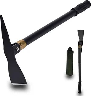 Digging tools