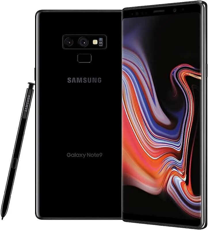 Samsung galaxy note 9+. Samsung galaxy note 128gb. Samsung note 9 год. Samsung galaxy note 9. Samsung note 9 год.