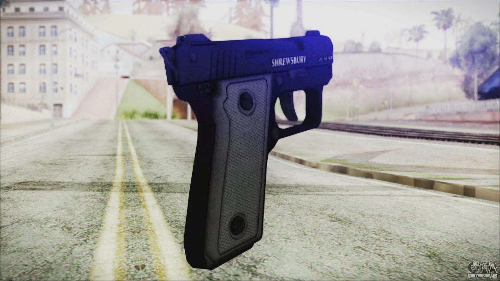 Gta 5 pistol. Пистоль гта 5. Heavy pistol gta 5. Gta 5 pistol. Револьвер gta 5 rp.