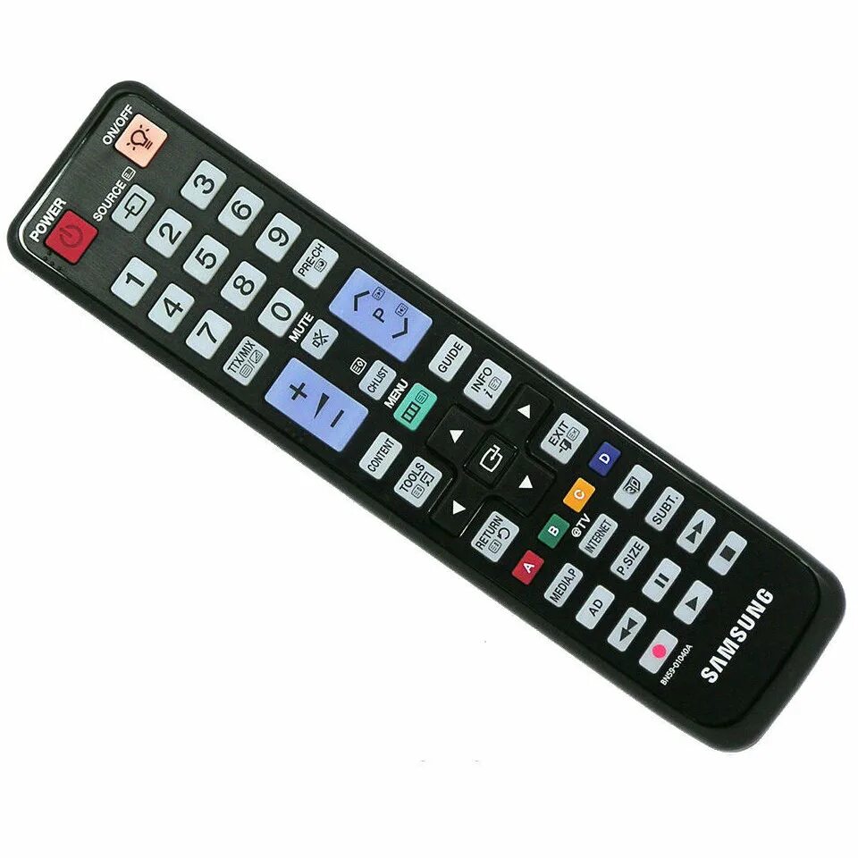 Пульт можно купить пульт на телевизор. Пульт для телевизора Samsung bn59. Пульт для телевизора Samsung aa59 00446a. Пульт bn59-01039a для Samsung. Пульт телевизора самсунг БН 59.