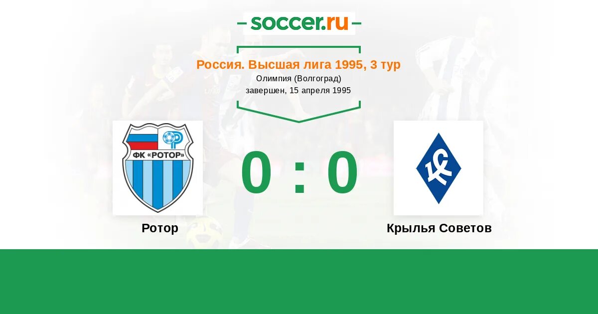 Премьер лига россии трансфер. Крылья советов схема. Крылья советов ротор 1996 год. Состав Крылья советов на сегодняшний день. Состав Крылья советов на сегодняшний день по футболу.