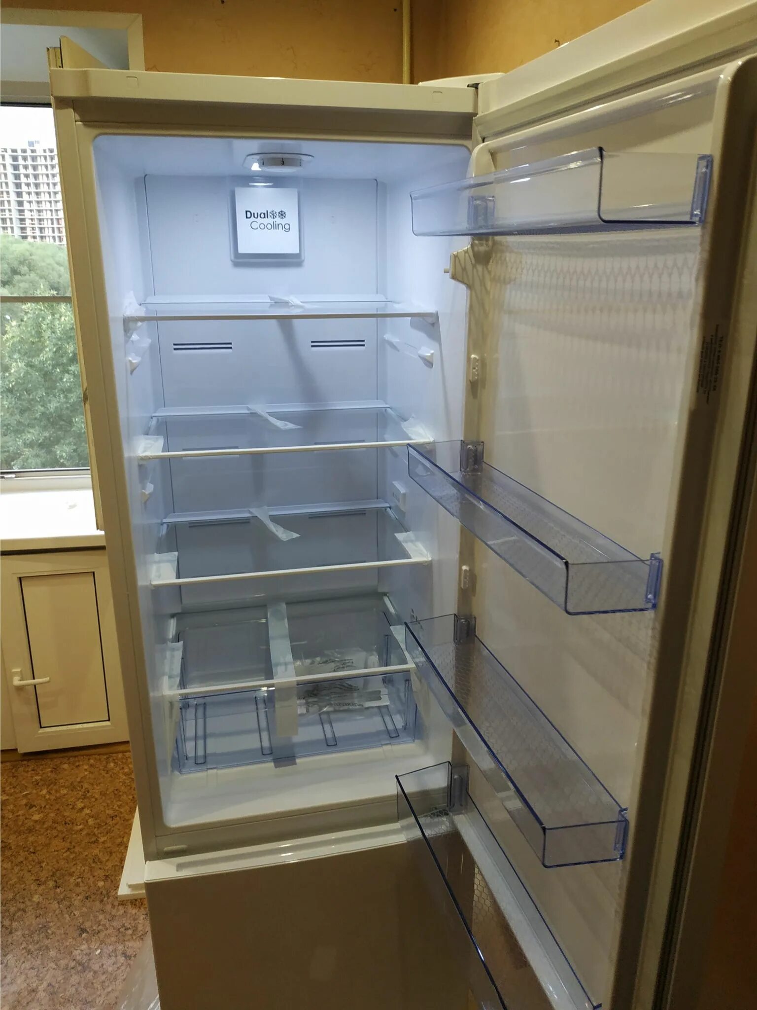 Холодильник beko rcnk310kc0s. Холодильник beko rcnk310kc0w. beko rcnk 310kc0. beko cnmv5310kc0w. холодильник beko rcnk335k00w.