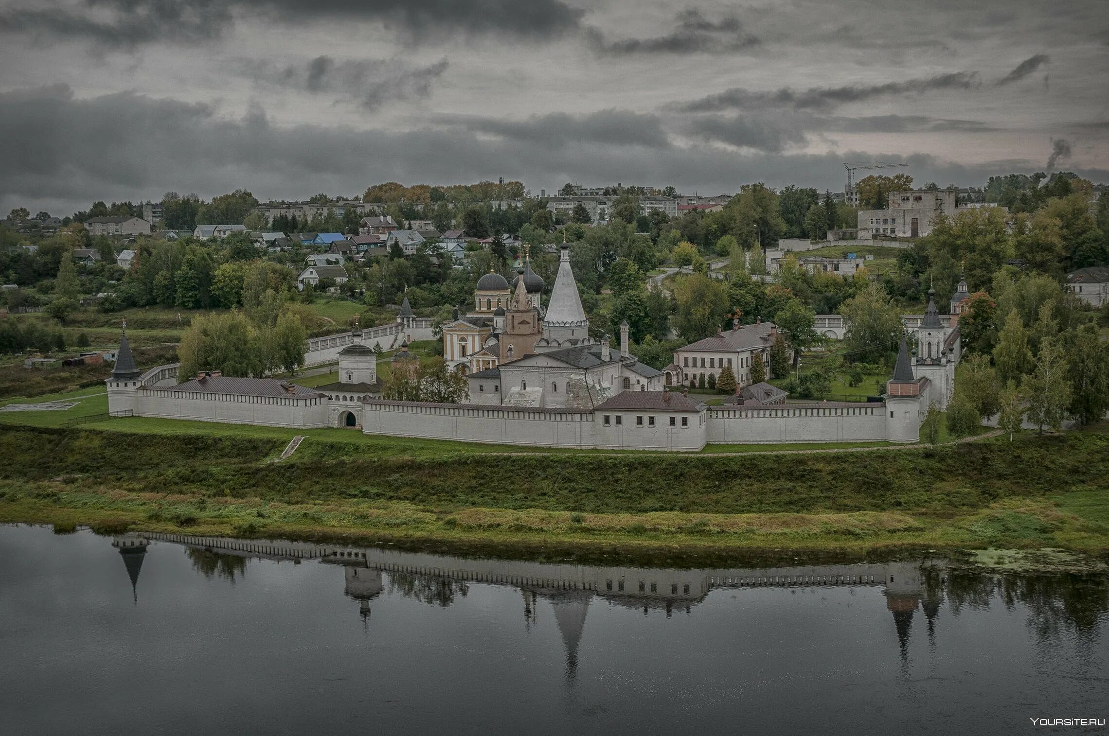 Старица тверская область. Г старица старицкий район. Достопримечательности старицы тверской области. Тверская губерния старица. Старица тверская область.
