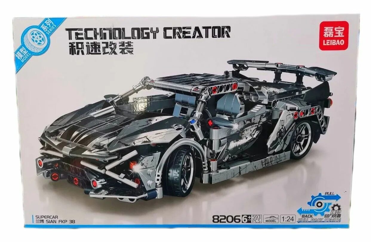 Металлический конструктор merkur m8. 2. Набор «физика и технология» (аналог lego 9686). Металлический конструктор меркур. Lego education «технология и физика» 9686.