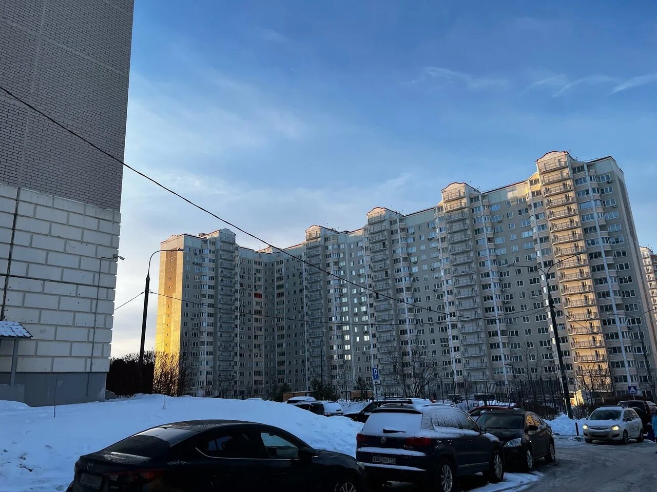 Солнцево парк вк. Солнцевский парк. Жилые дома в парке в Солнцево. Солнцево парк зубной. Солнцево парк отель.