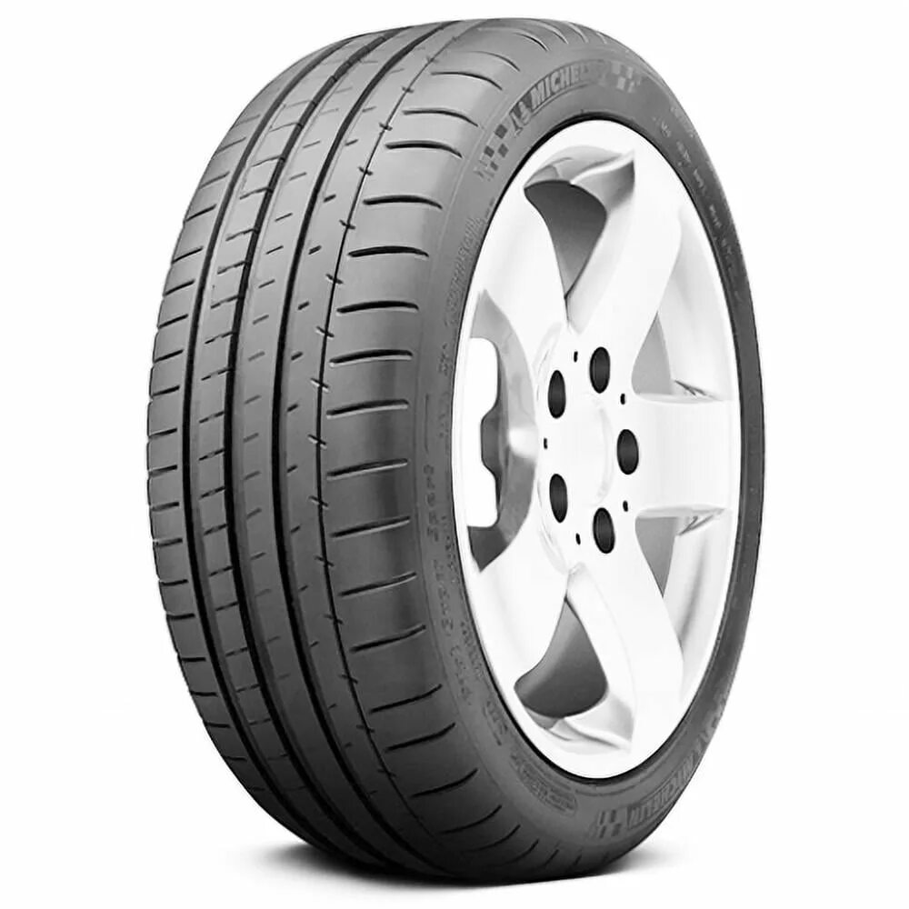 Michelin 275/35zr20 102(y) XL Pilot super Sport * TL. Michelin 255/35zr19 96(y) XL Pilot super Sport mo. Michelin Pilot super Sport. Мишелин 275/35/21 y 99 Pilot super Sport ZP Run Flat. Летние шины r16 michelin