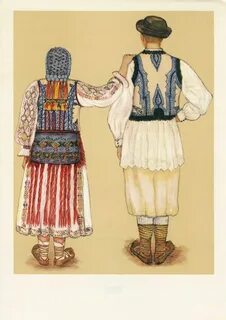 Румынский легко
